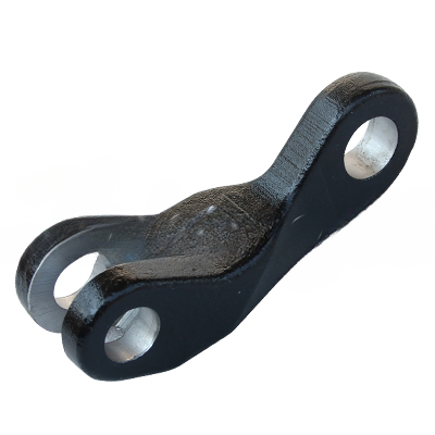 STEERING LINK A-SR09-058A forklift replacement part