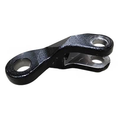 STEERING LINK A-SR09-059A forklift replacement part