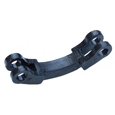 STEERING LINK A-SR09-252A forklift replacement part