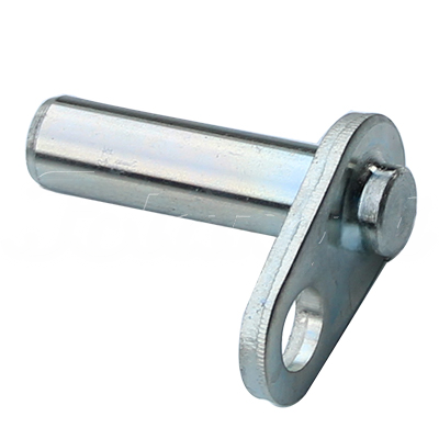 PIN,STEERING LINK A-SR10-001A forklift replacement part