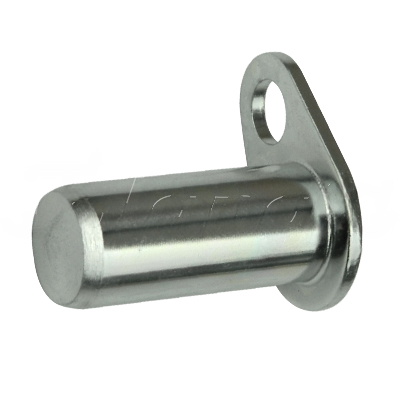 PIN,STEERING LINK A-SR10-005A forklift replacement part
