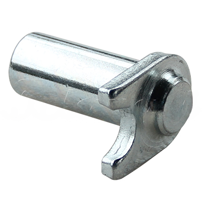 PIN,STEERING LINK A-SR10-101A forklift replacement part