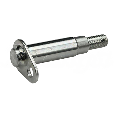 PIN,STEERING LINK A-SR10-105A forklift replacement part