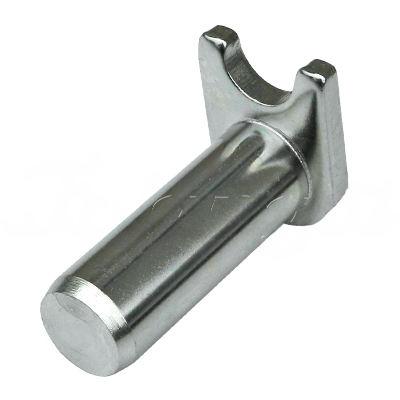 PIN,STEERING LINK A-SR10-108A forklift replacement part