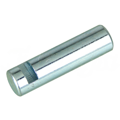 PIN,STEERING LINK A-SR10-203A forklift replacement part