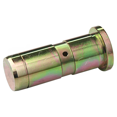 PIN,STEERING LINK A-SR10-207A forklift replacement part