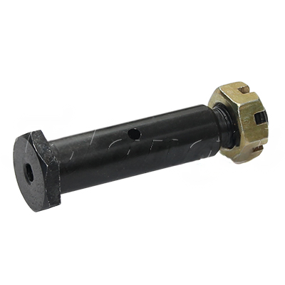 PIN,STEERING LINK A-SR10-254A forklift replacement part