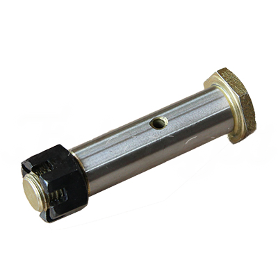 PIN,STEERING LINK A-SR10-255A forklift replacement part