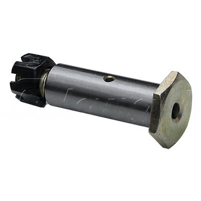 PIN,STEERING LINK A-SR10-256A forklift replacement part
