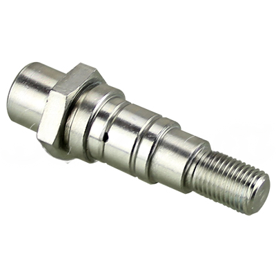 PIN,STEERING LINK A-SR10-304A forklift replacement part