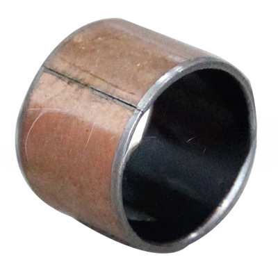 COLLAR,STEERING LINK A-SR11-003A forklift replacement part