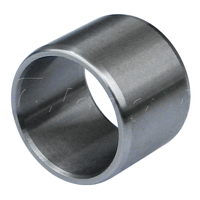 COLLAR,STEERING LINK A-SR11-053A forklift replacement part