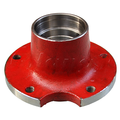 HUB,REAR AXLE A-SR15-161A forklift replacement part