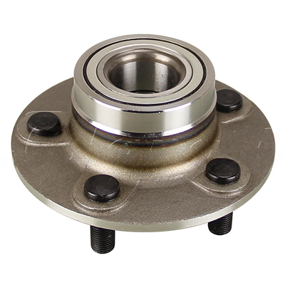 HUB,REAR AXLE A-SR15-171A forklift replacement part