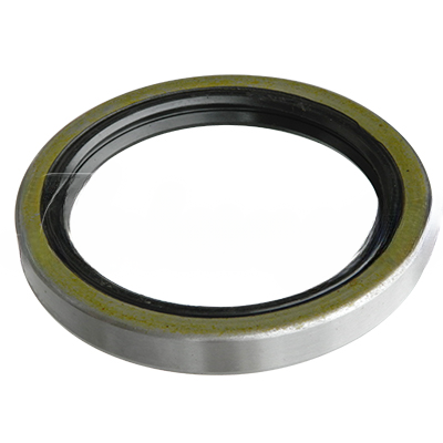 REAR AXLE HUB OIL SEAL A-SR16-002A forklift replacement part