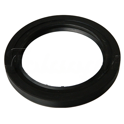 REAR AXLE HUB OIL SEAL A-SR16-003A forklift replacement part