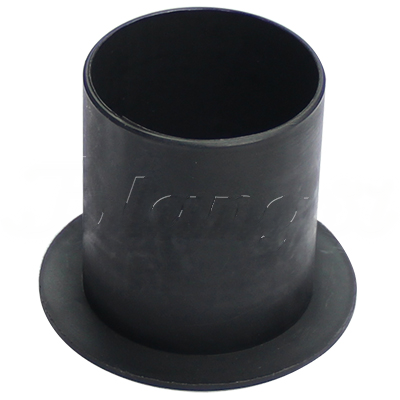 STEER AXLE BUSHING A-SR17-002A forklift replacement part