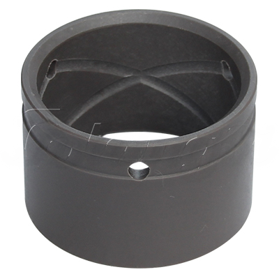 STEER AXLE BUSHING A-SR17-051A forklift replacement part