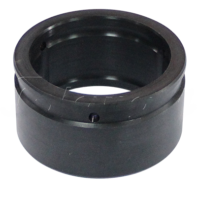 STEER AXLE BUSHING A-SR17-052A forklift replacement part