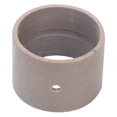 STEER AXLE BUSHING A-SR17-101A forklift replacement part
