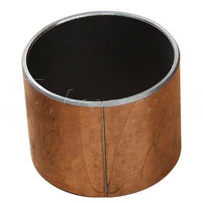 STEER AXLE BUSHING A-SR17-124A forklift replacement part