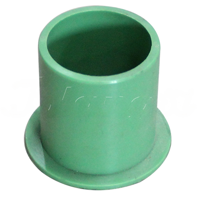 STEER AXLE BUSHING A-SR17-201A forklift replacement part