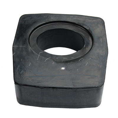 STEER AXLE BUSHING A-SR17-202A forklift replacement part