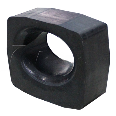 STEER AXLE BUSHING A-SR17-253A forklift replacement part