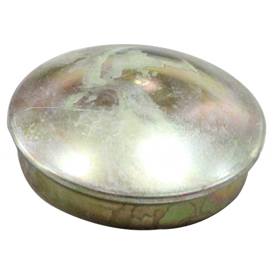 CAP,REAR AXLE HUB A-SR18-002A forklift replacement part