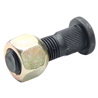 BOLT,AXLE HUB A-SR19-121A forklift replacement part