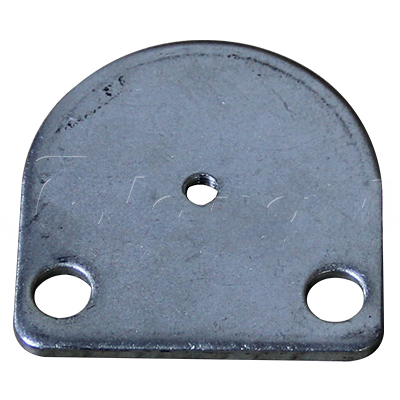 PLUG A-SR29-052A forklift replacement part