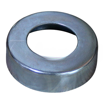 PLUG A-SR29-253A forklift replacement part