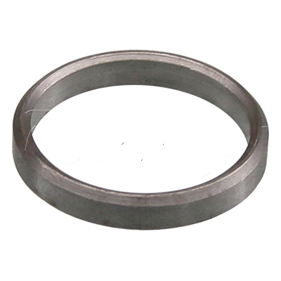 LINK PIN GASKET A-SR35-201A forklift replacement part