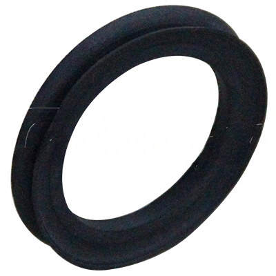 dust seal,steering link pin A-SR42-001A forklift replacement part