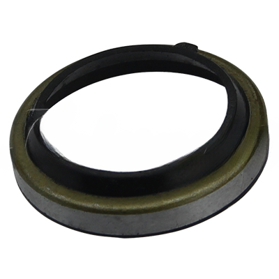 dust seal,steering link pin A-SR42-002A forklift replacement part