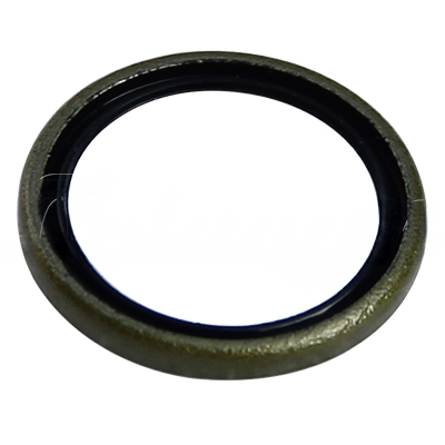 dust seal,steering link pin A-SR42-003A forklift replacement part