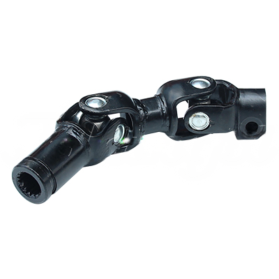 JOINT,UNIVERSAL A-SS03-101A forklift replacement part