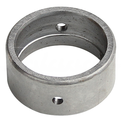 BUSHING A-SS99-004A forklift replacement part