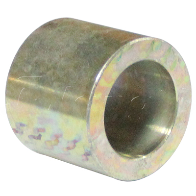 BUSHING A-SS99-014A forklift replacement part