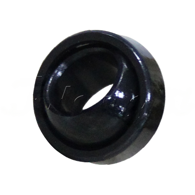 SPHERICAL BEARING A-GB03-001B forklift replacement part