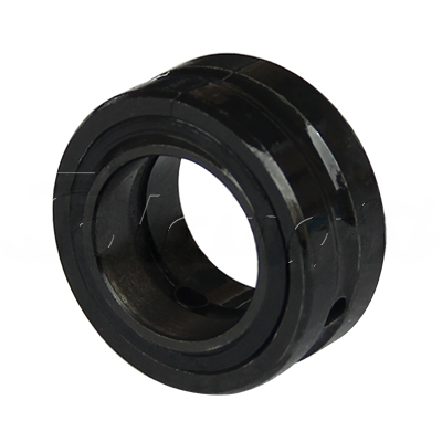 SPHERICAL BEARING A-GB03-003B forklift replacement part