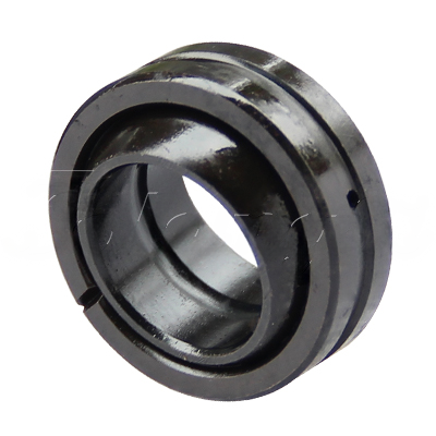 SPHERICAL BEARING A-GB03-005A forklift replacement part