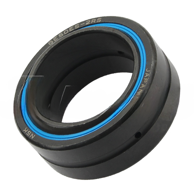 SPHERICAL BEARING A-GB03-012B forklift replacement part