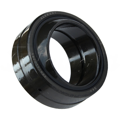 SPHERICAL BEARING A-GB03-016B forklift replacement part