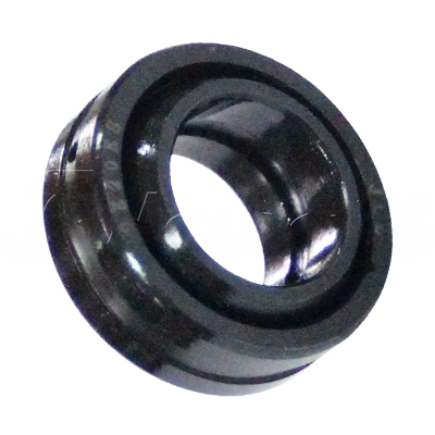 SPHERICAL BEARING A-GB03-721A forklift replacement part