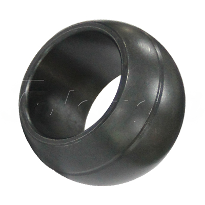 SPHERICAL BEARING A-GB03-732A forklift replacement part