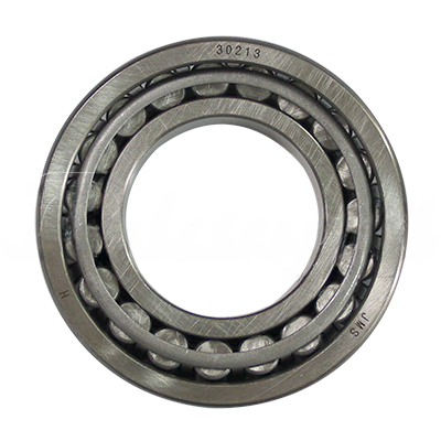 TAPPER ROLLER BEARING A-GB04-001A forklift replacement part