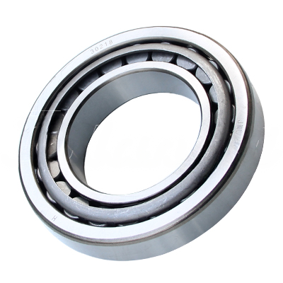 TAPPER ROLLER BEARING A-GB04-009A forklift replacement part