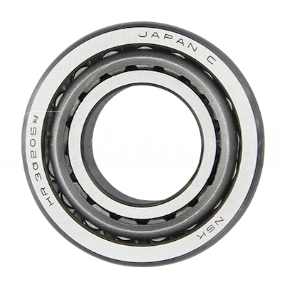 TAPPER ROLLER BEARING A-GB04-041A forklift replacement part