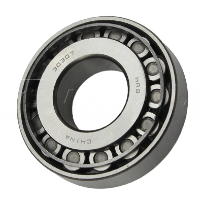 TAPPER ROLLER BEARING A-GB04-075A forklift replacement part